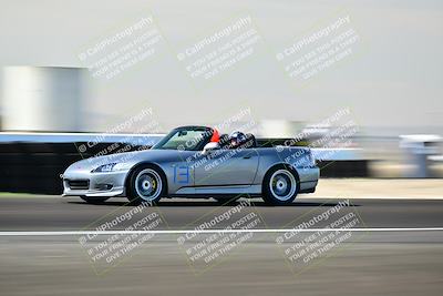 media/Mar-01-2025-Turn8 Trackdays (Sat) [[3bac13d0ad]]/Inter 1/Session 3 (Turns 10 and 11 Outside)/